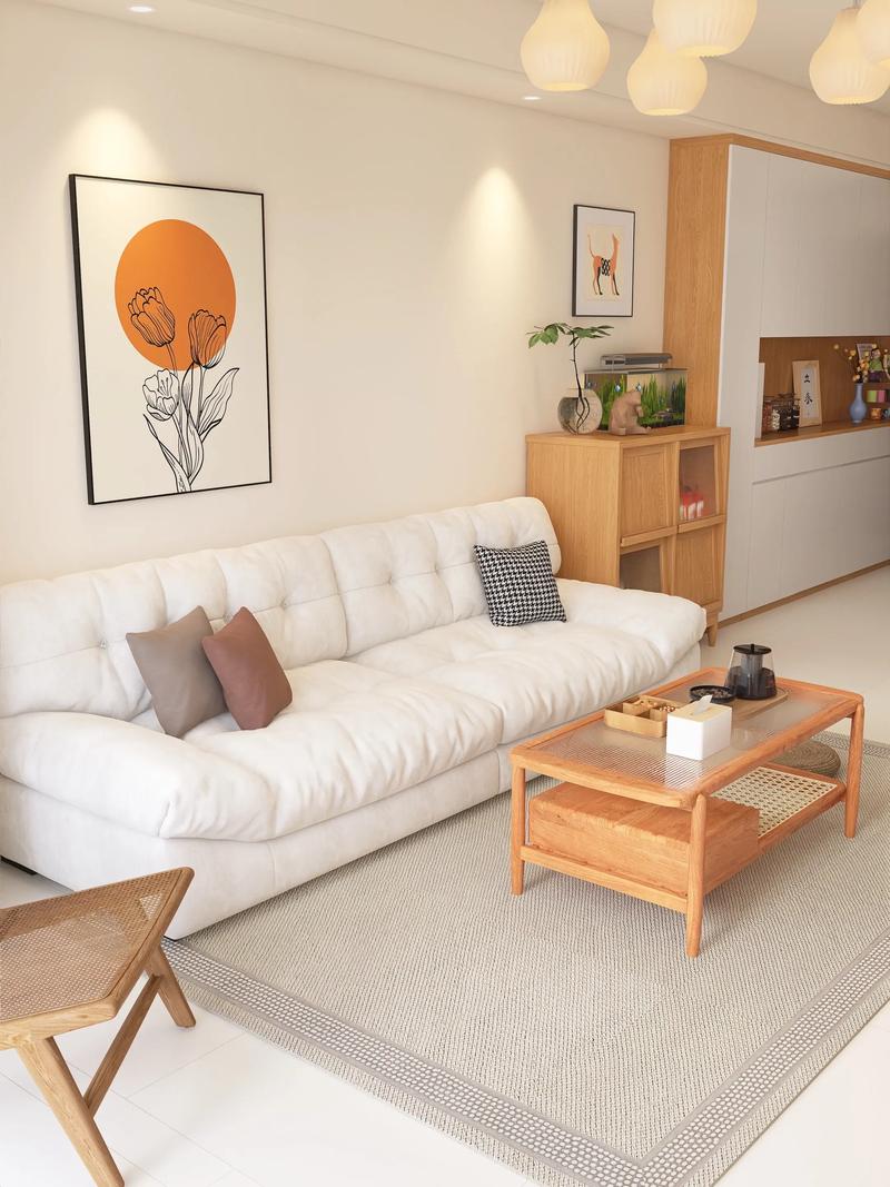 海口家具